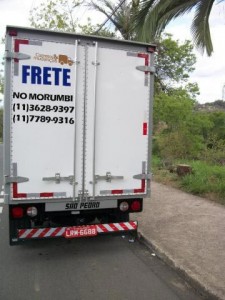 no-morumbi-empresa